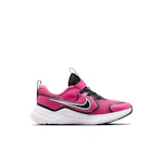 Nike Kids' Cosmic Runner Shoes