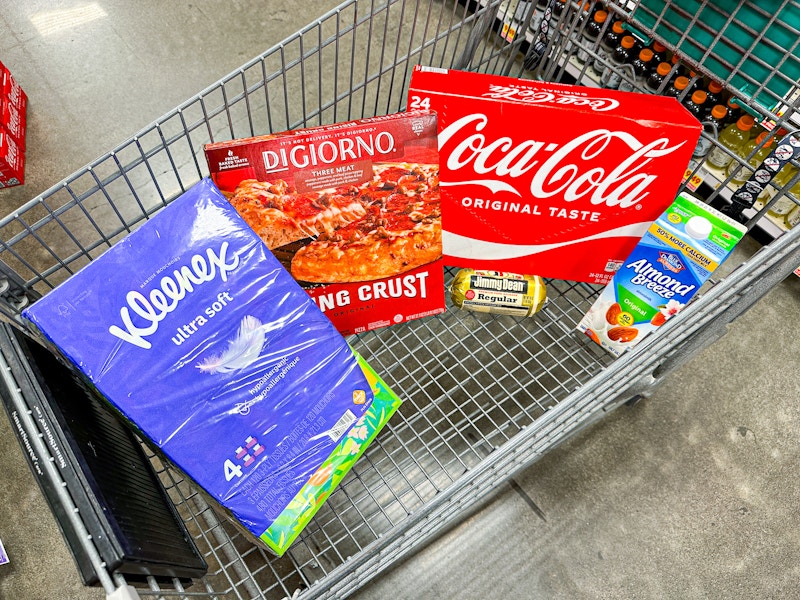 kroger-5x-deals-3