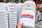 costco -wholesale-bucket, 3-pack
