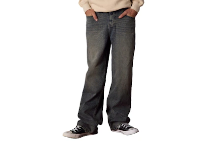 RSQ Mens Jeans