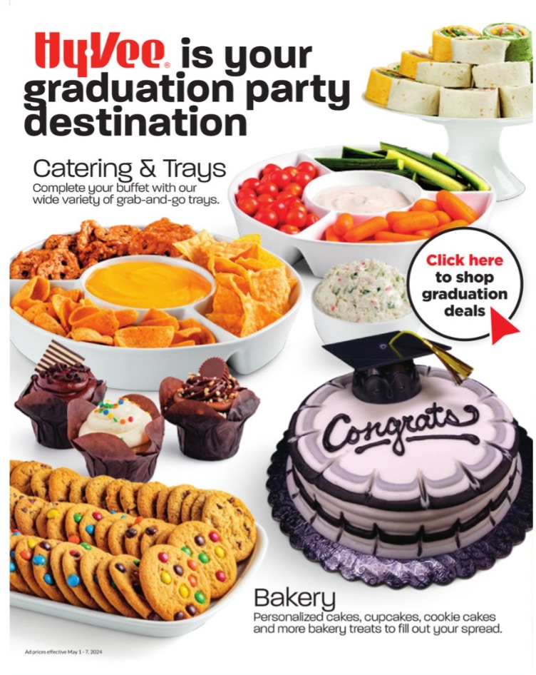 Ad Scan Image