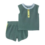 Baby Outfit Set