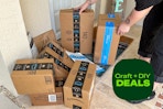 amazon-craft-and-diy-deals-1