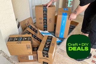 amazon-craft-and-diy-deals-1