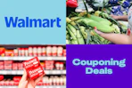 tylenol and corn on the cob walmart matchup 7/29/26