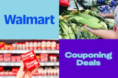 tylenol and corn on the cob walmart matchup 7/29/26