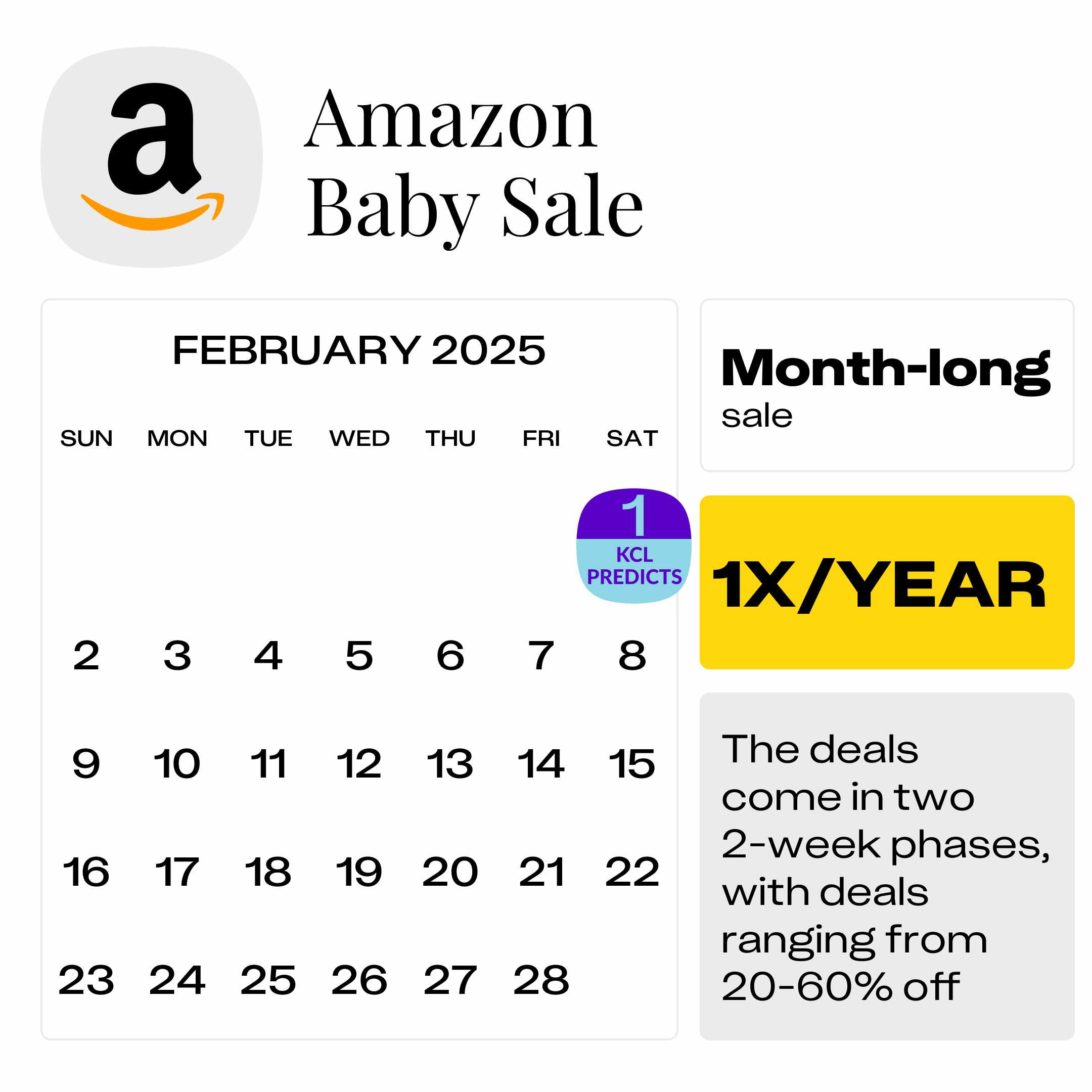 Amazon-Baby-Sale
