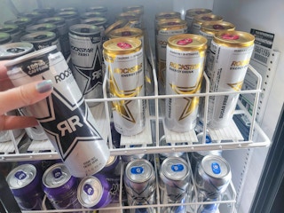 dollar tree rockstar 05262022b 1653658333 1653658334