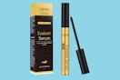 Eyelash Growth Serum B0DSKDD5KZ