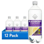 Sparkling Water 12-Pack