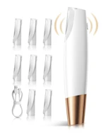 Sonic Dermaplane Razor