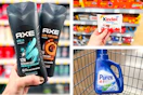 walmart cash offers 6/10/26