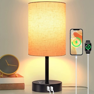 amazon table lamp 1682454565 1682454565