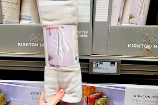 aldi-finds-6