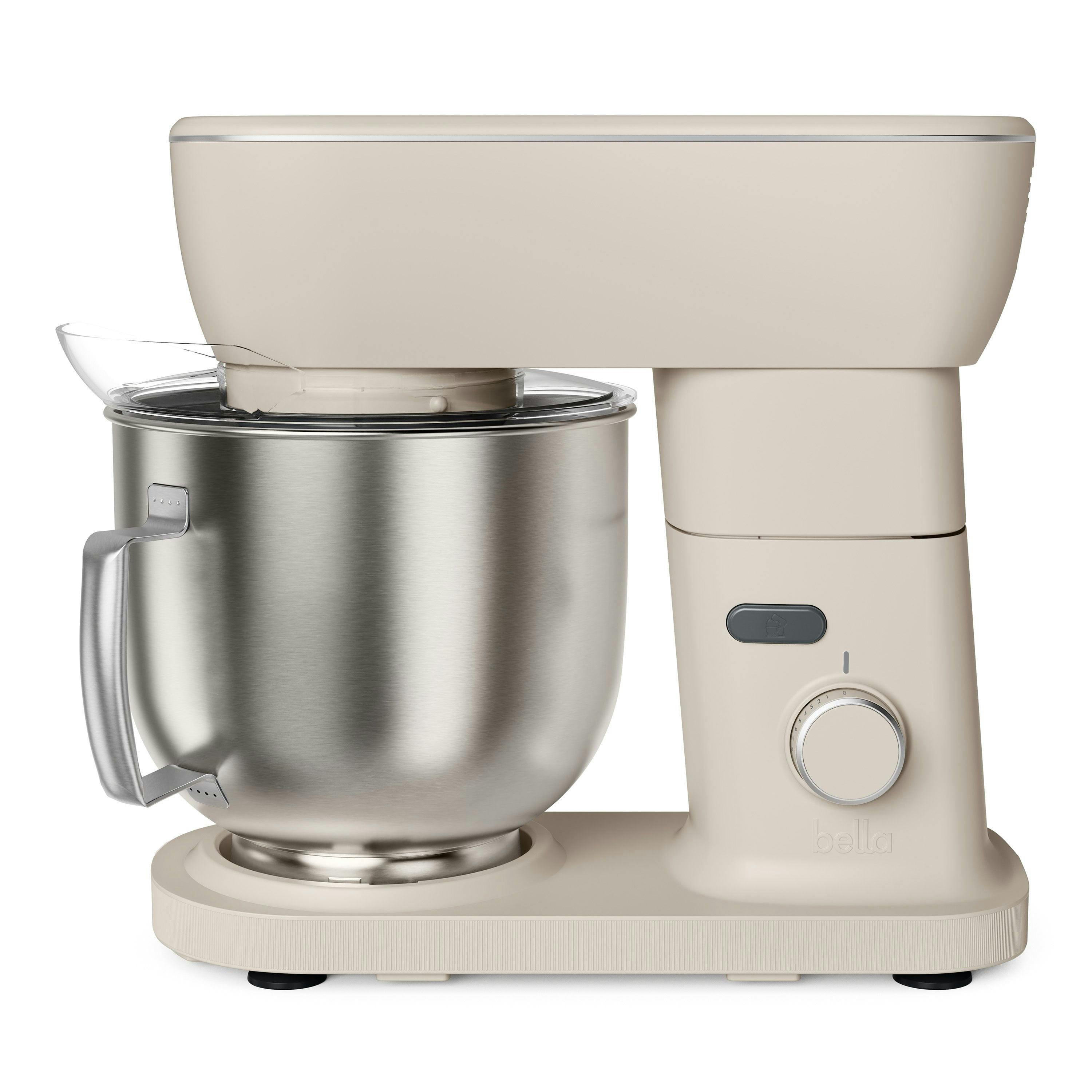 Bella STIR XL Stand Mixer