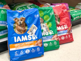 amazon pet day 2022 iams dog food 2 1650551177 1650551177