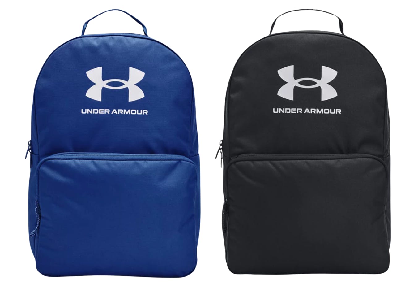 Under Armour Backpack