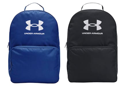 Under Armour Backpack