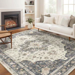 Area Rug