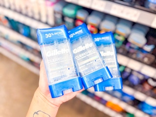 walmart-gillette-deodorants-kcl-1