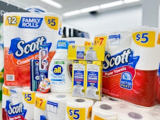 walgreens shopping haul 1695136778 1695136778