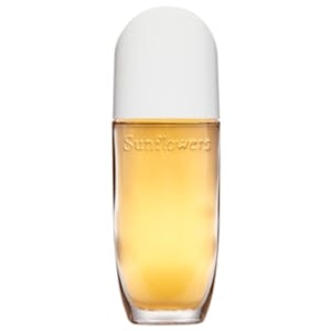 Elizabeth Arden Eau de Toilette