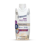 Ensure MAX Protein Shake Single