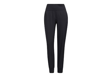 Adidas Women's Joggers
