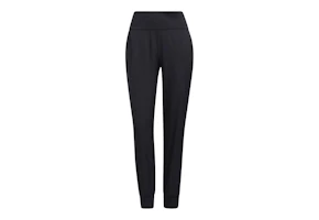 Adidas Women's Joggers
