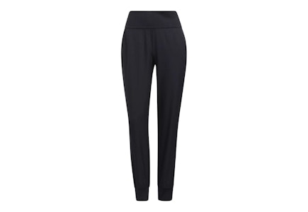 Adidas Women's Joggers