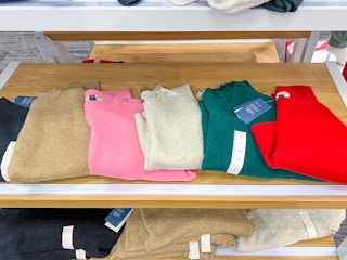 target-15-dollar-womens-sweaters-universal-thread-kcl-3