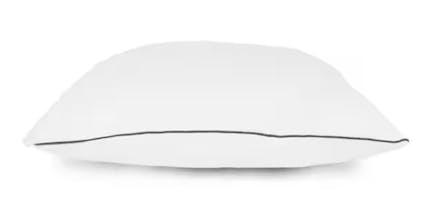 Hypoallergenic Hotel Pillow