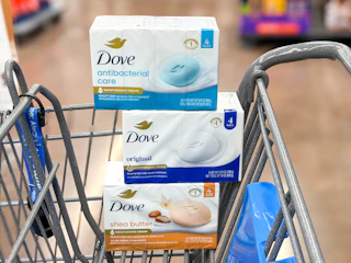 dove-bar-soap-walmart4