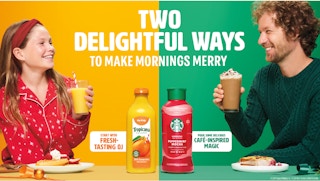 tropicana-starbucks-national-banner-media