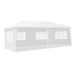 Costway Outdoor Canopy