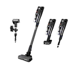 Bissell PowerClean FurGuard Vacuum
