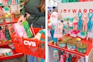cvs joyward holiday sneak peek