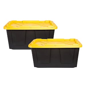 Greenmade Storage Bins Set