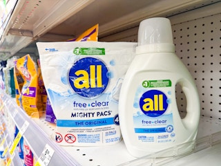 walgreens-all-detergent-1