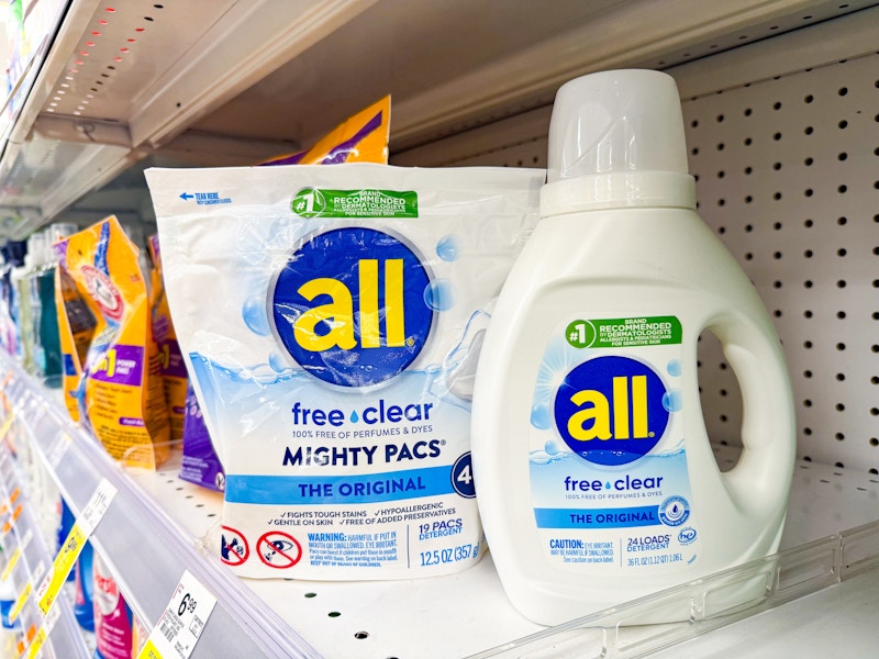 walgreens-all-detergent-1