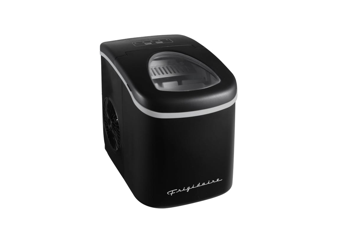 Frigidaire Ice Maker