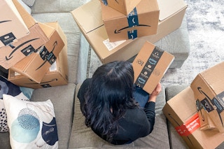 lowest-price-amazon-deals-30-days-11