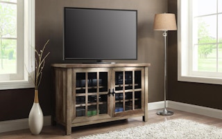 walmart-better-homes-and-gardens-tv-stand-2021