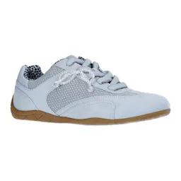 Weekend Academy Kids Jogger Sneakers