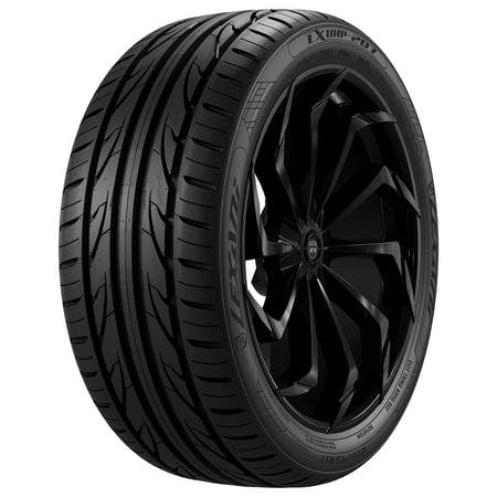 Passenger Tire