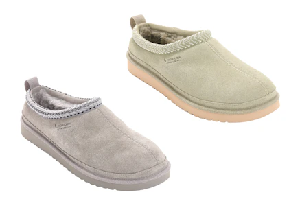 Koolaburra by Ugg Men's Slippers