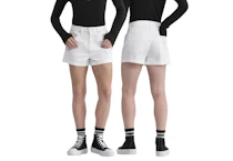 No Boundaries Women's Shorts