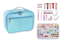 Ulta Beauty Box ($200 Value)