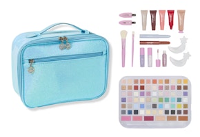 Ulta Beauty Box ($200 Value)