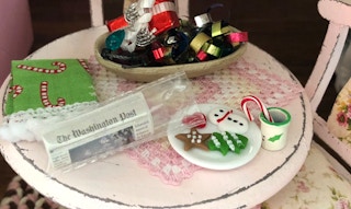 newspapers christmas 1541531562